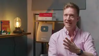 The story of why I created CeOLT