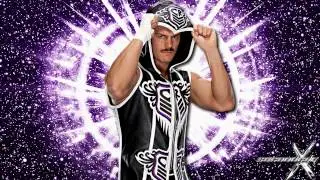 WWE: 