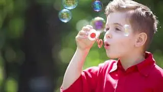 Produzione Spot Pubblicitari Milano | Produzione Video Animati Alfasigma