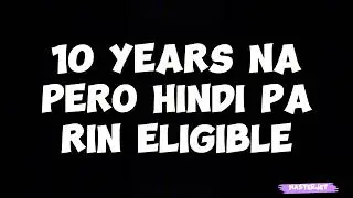 10YRS NA IN SERVICE PERO ANG MPL AY HINDI PA 15YRS LOAN TERM