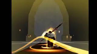 Should Be my Intro for my videos?