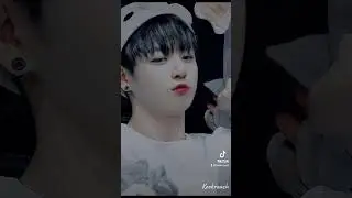 #jk #jungkook #kookie #maknae #jkedit #bts #btsedit #capcut #tiktok