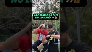 No puede ser verdad 😱 #mexico #shortvideo #viral #cdmx #cool #crush