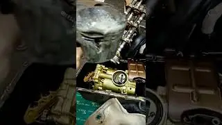 Honda dead на...уйгавно