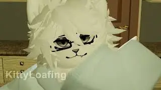 Roblox Vore 
