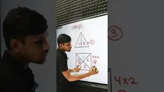 Vdo 26 jun 2023 1st shift Reasoning #vdo2023 #vdo26jun