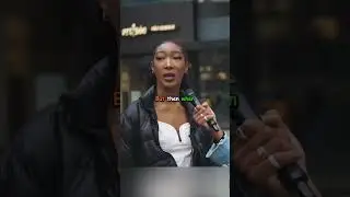 Dating in Korea as a black woman