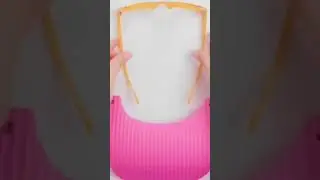 летние лайфхаки
