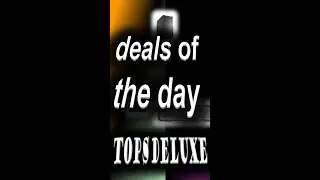🏆Computers & Accessories deals  2021 APRIL 24