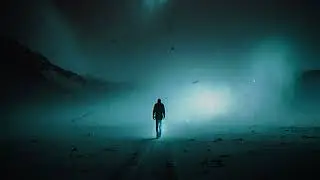 ødyzon - lost in the stars (Super Sped)