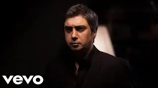 Ambition of the Valley of the Wolves (Soundtrack) 'Cendere'