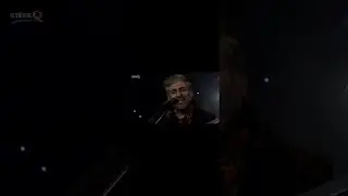 Sipan Xelat Bi xatirê te—Binor Binor