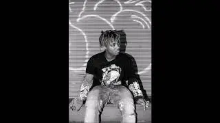 [FREE] Juice WRLD Type Beat - 