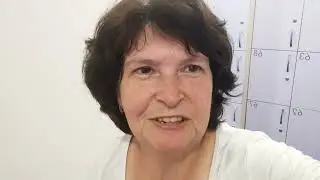 У нас опять дождь. Не получилось получить .