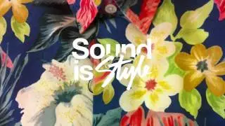 All The Colours - Shame (That's Nice Remix)