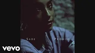 Sade - War of the Hearts (Audio)