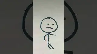 Это видео длится 3 секунды, можешь листать!( ха-ха, что я создала... надо это отправить обратно вАД)