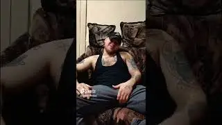 КАК ЗНАКОМИТЬСЯ С ТЯНКОЙ ЕСЛИ ТЫ АЛЬФАЧ
