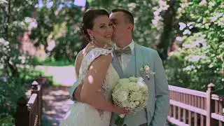 Katarina & Nikola - Love Story