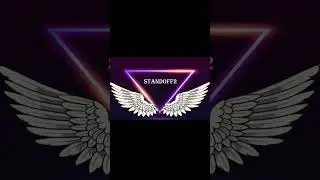 Discord Server | Standoff пати