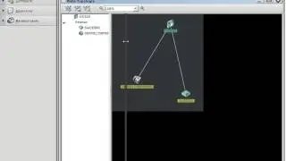 Video 2   Introduccion al CCA