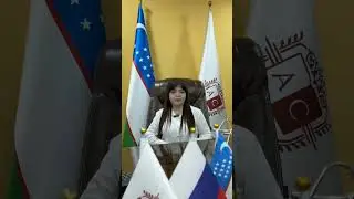 Murojaat uchun