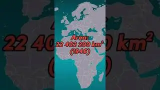 Guess Country by description: WW2 (Part 5)