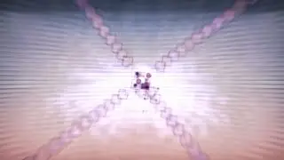 Qyoh (Nine Stars)