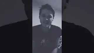 Alex Mat - Состояние души
