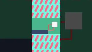 Implementing Jumping In My DREAM Indie Game 