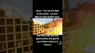 Jesus