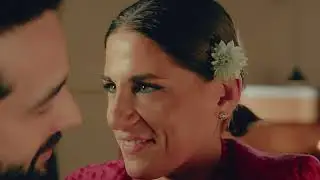 SILVANA PERES - Saída a Dois