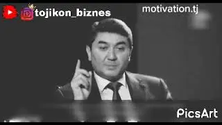 Саидмурод Давлатов