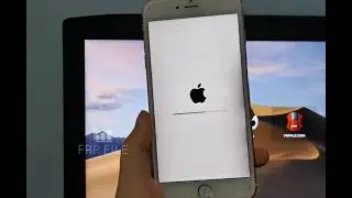 WINDOWS Untethered Bypass passcode , Disabled  iDevice fix Sim Call, SMS, Cell Ful