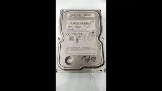 Ways Fix Your HARD DISK ...........(Part 1)