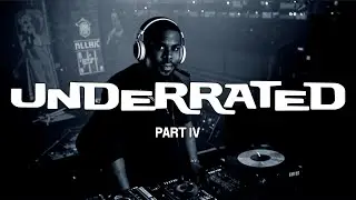 TOP 5 Underrated EDM Artist | Part #4