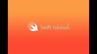 How to parse json in swift - Swift tutorial