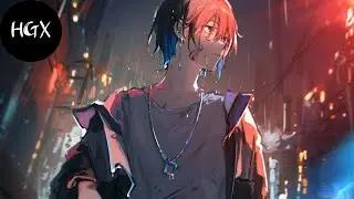 KDrew - Sometimes