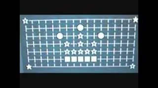 Xbox Live Bios Copy and paste!