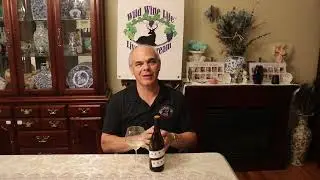 Francis Ford Coppola Director’s Cut Sonoma Coast Chard 2021, Wild Wine Tasting Notes, Wild Wine Life