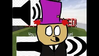 loudest minecraft resource pack vs. hypixel