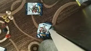 Стиратели2