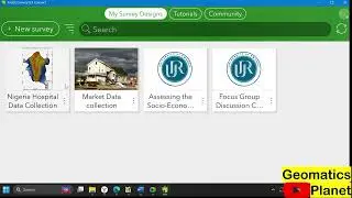 How to Use XLSForm in Kobo Collect | Deploy, Collect & Export Data Easily