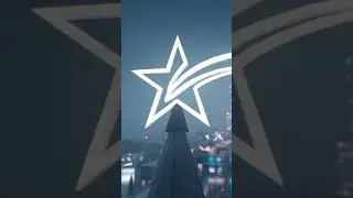 НАСТОЯЩАЯ ЗИМА НА 
