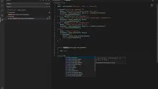 How to Fix PHP Fatal error: Call to undefined function register_block_type_­from_metadata()