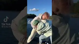 #рекомендации