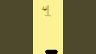 Instagram’s hidden game 😱!