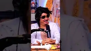BEST Jeffrey Dahmer Impersonation 😂 | Bad Friends Podcast