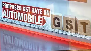 🔥 Buy Your Triumph Before 22 Sept! Save Up to ₹45,000 | New GST Price Hike Explained