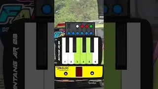 #basuriv3 #basuriv1 #music #basuriremix
